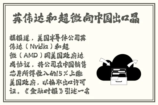 ysl千人千色t9t9t91